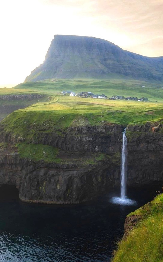 Faroe Islands 02