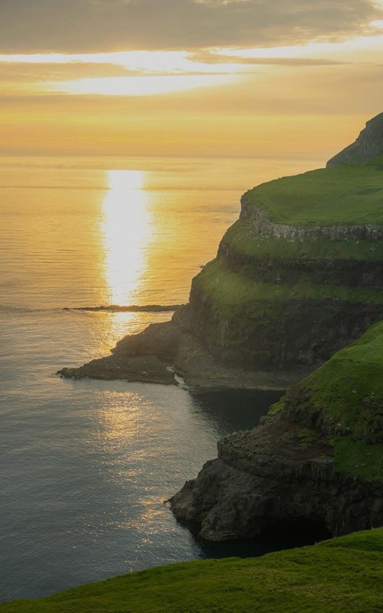 Faroe Islands 03