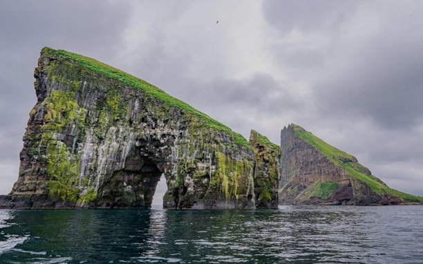 Faroe Islands 04