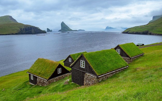 Faroe Islands 05