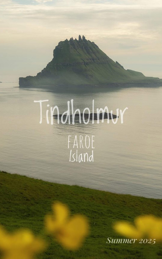 Faroe Islands 06