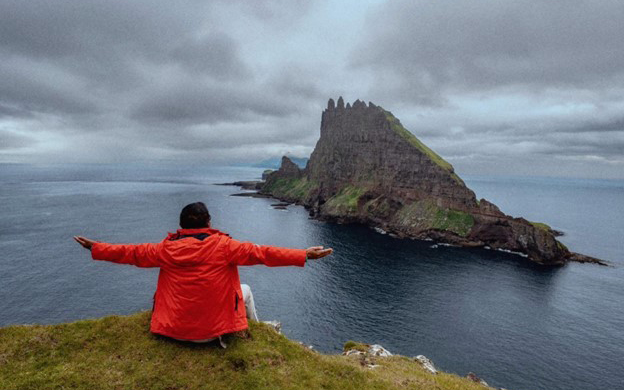 Faroe Islands 07