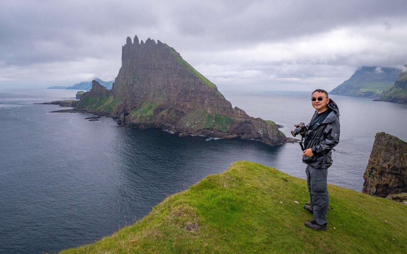 Faroe Islands 08