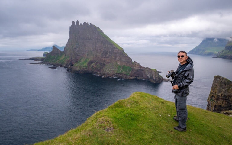 Faroe Islands 08