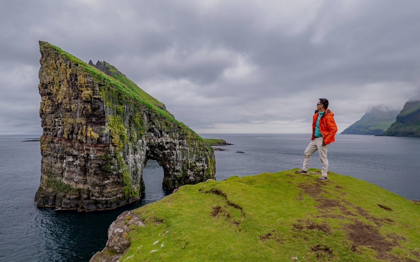 Faroe Islands 09