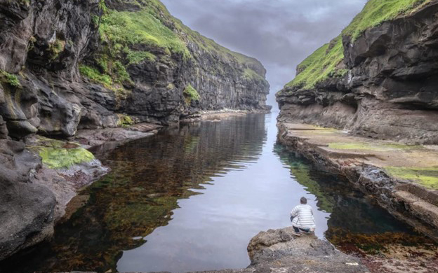 Faroe Islands 10