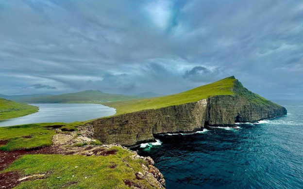 Faroe Islands 11