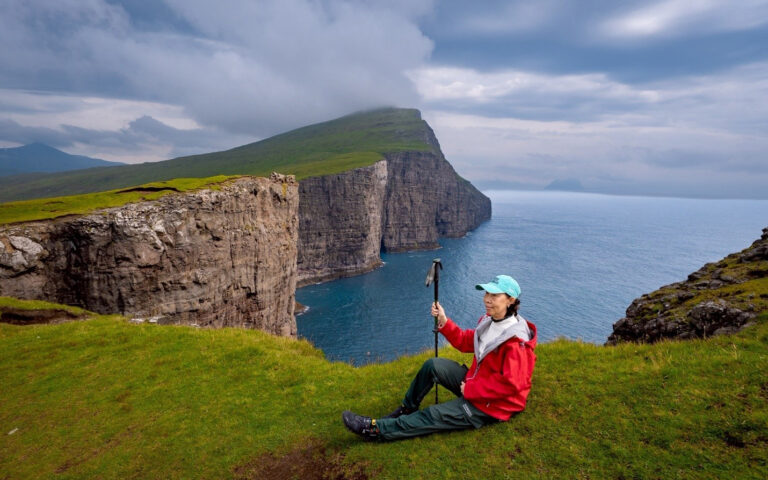 Faroe Islands 12