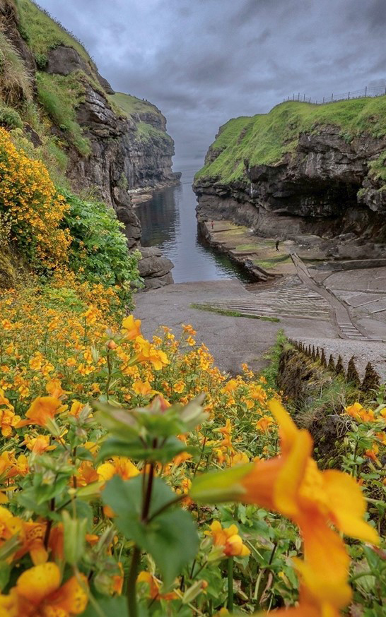 Faroe Islands 13