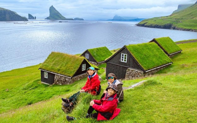 Faroe Islands 15