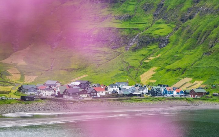 Faroe Islands 17