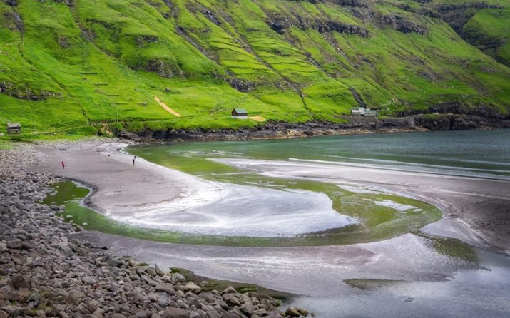 Faroe Islands 21