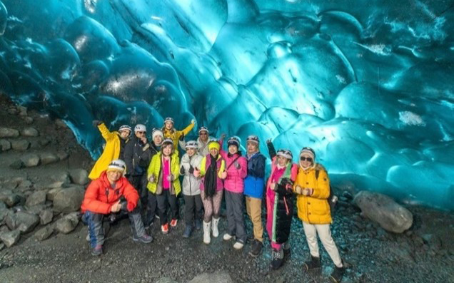 รูปภาพ5