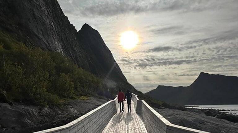 lofoten 004