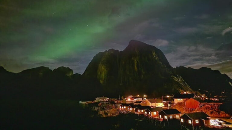lofoten 007