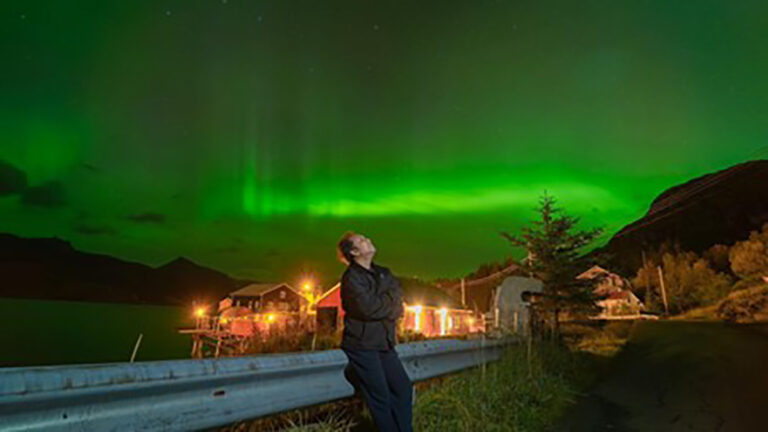 lofoten 008