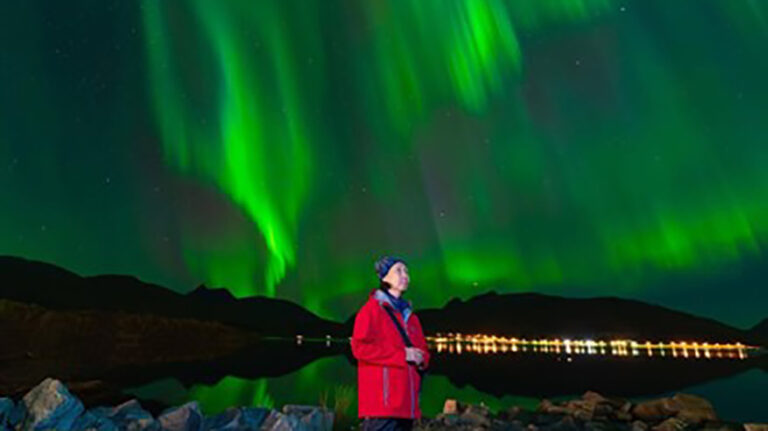 lofoten 009