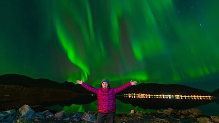 lofoten 010