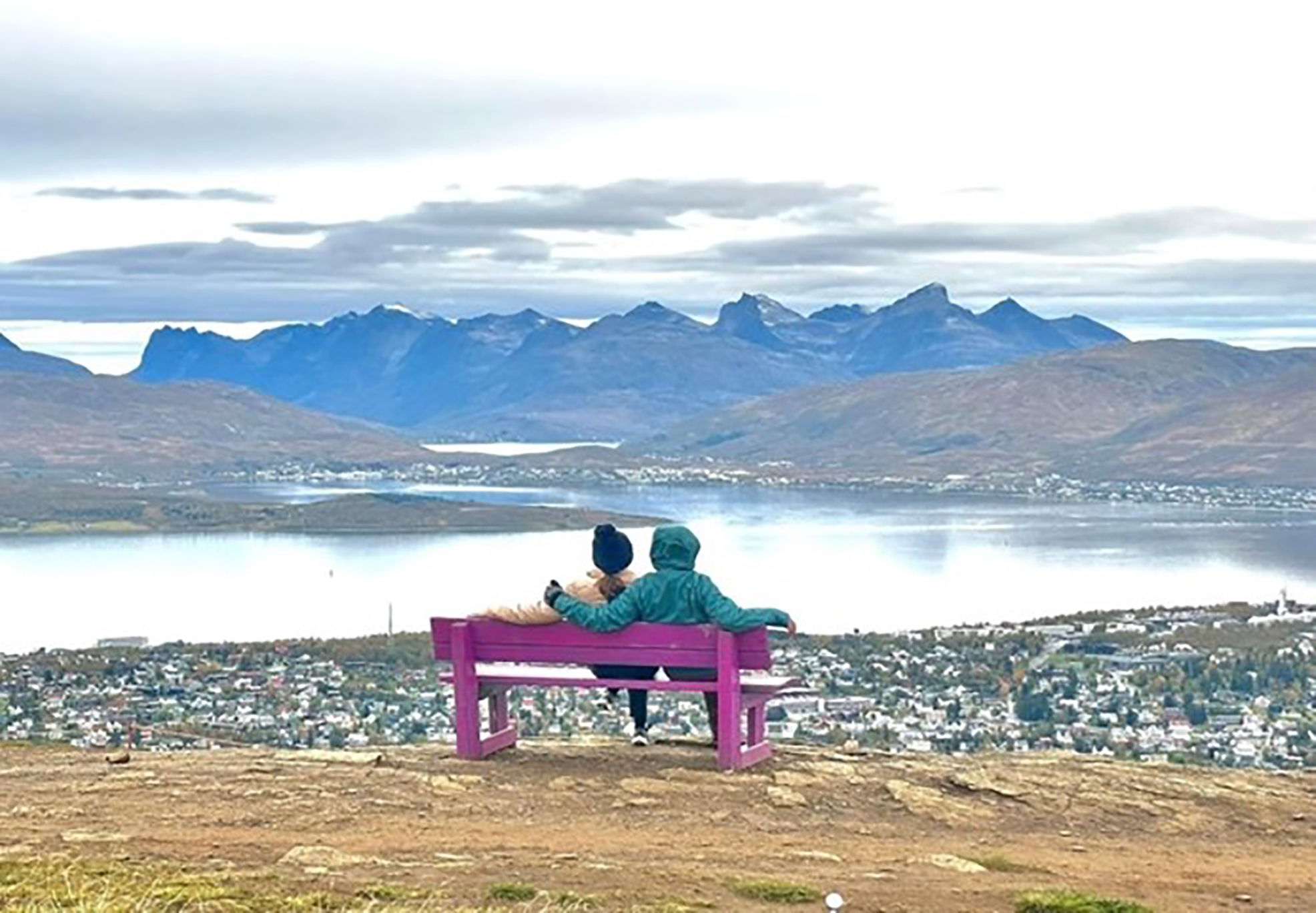 lofoten 015
