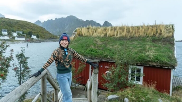 lofoten 016