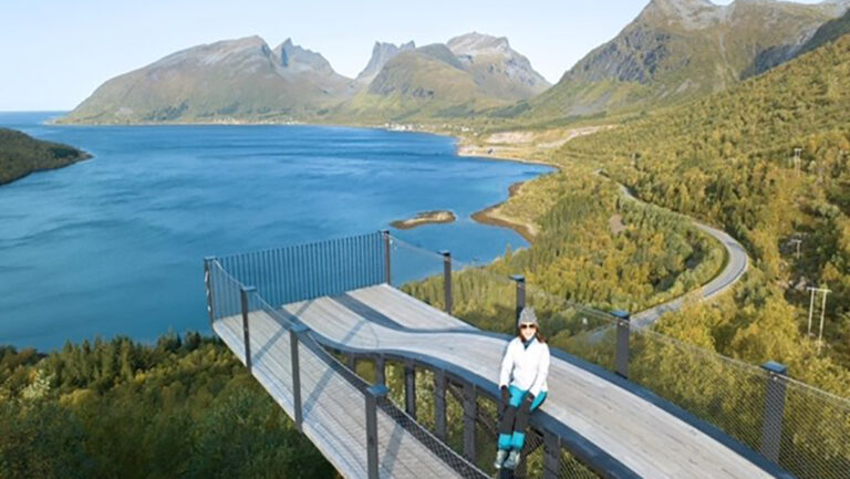 lofoten 017