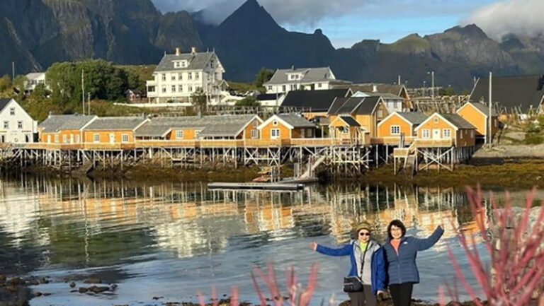 lofoten 018