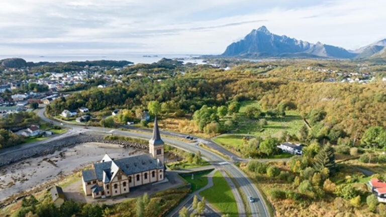 lofoten 019