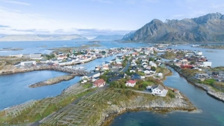 lofoten 020