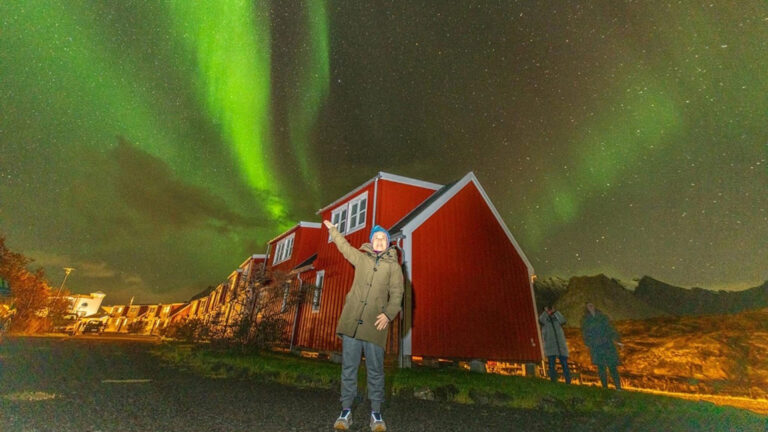lofoten 021