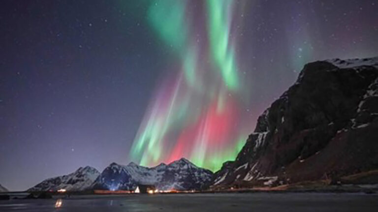 lofoten 024