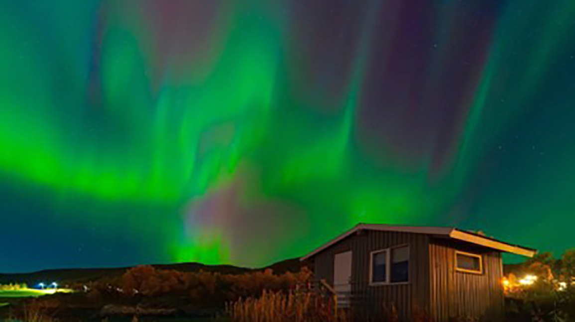 lofoten 025