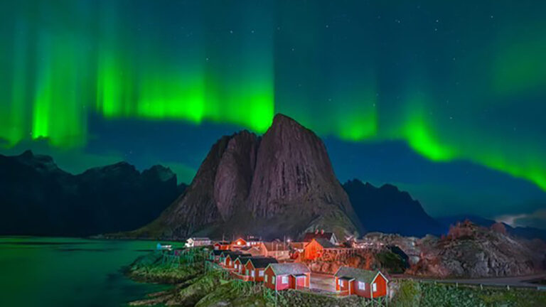 lofoten 026