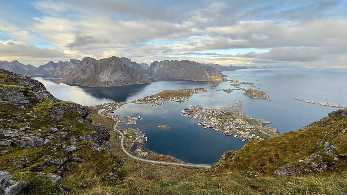 lofoten 027
