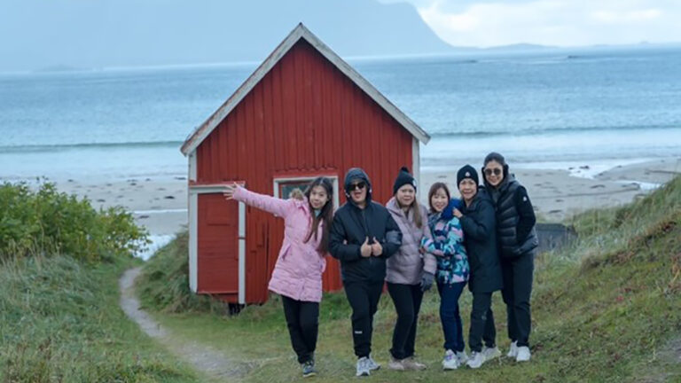 lofoten 028